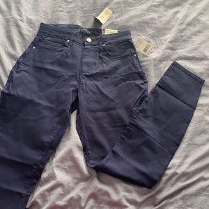 US POLO JEGGINGS